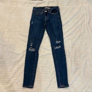 Levi Jeans